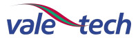 Vale-tech ltd