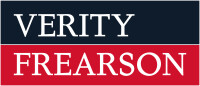 Verity frearson limited