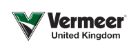 Vermeer uk