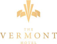 The vermont hotel newcastle