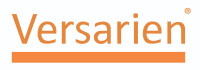 Versarien® technologies ltd