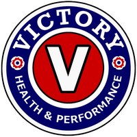 Victory health & performance ltd