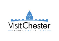 Visit chester & cheshire