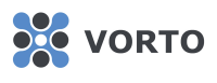 Vorto trading