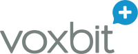 Voxbit
