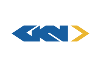 Gkn