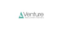 Venture recruitment partners