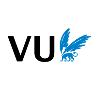 Vu online