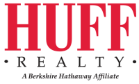 Huff realty