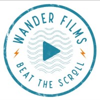 Wander films