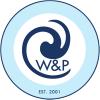 W&p assessment & training centre