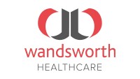 Wandsworth healthcare