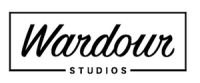 Wardour studios