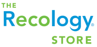 Recology