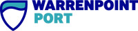 Warrenpoint harbour authority