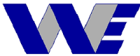 Warwick engineering (ni) limited