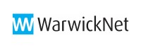 Warwicknet