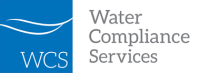 Water compliance solutions