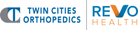 Twin cities orthopedics