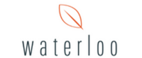 Waterloo tea limited