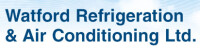 Watford refrigeration and air conditioning limited