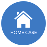 Waveney care ltd.