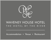 Waveney house hotel limited
