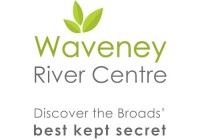 Waveney river centre