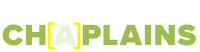 Waverley abbey college