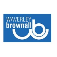 Waverley brownall
