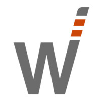 Waymark financial limited