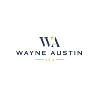 Wayne austin ifa limited
