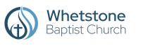 Whetstone baptist church