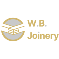 Wb joinery