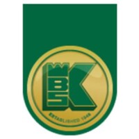 Wbs keillor ltd