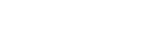 Wbys ltd.