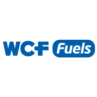 Wcf fuels north west
