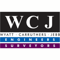 Wcj ltd