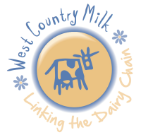 West country milk consortium limited