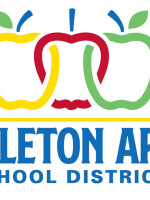 Appleton area school district