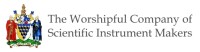 Worshipful company of scientific instrument makers