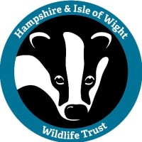 Wessex rivers trust