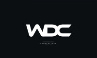 Wdc creative