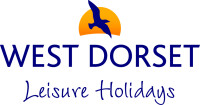 West dorset leisure holidays