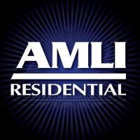 Amli residential