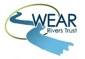 Wear rivers trust