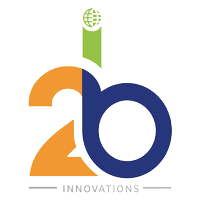 2b talent solutions