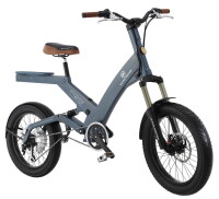 A2b electric bikes