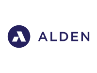Alden legal