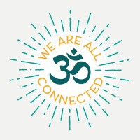 We are all connected ltd